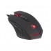 A4Tech Bloody V8M RGB Gaming Mouse – 6000 DPI – V8M(Black)